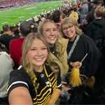 Lisa Norfleet Doster - @lisadoster1 - Instagram