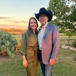 Lisa Tabbert Doster - @dosterfarm - Instagram