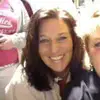 lisadoster1964gmail.com - @lisadoster1964gmail.com - TikTok