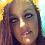 🎀Mrs. Lisa Doster🎀 - @lisadoster419 - Instagram