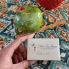 DottoressaLisaMarzano - @dottoressalisamarzano - TikTok