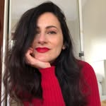 Lisa Dottore - @lisadottore - Instagram