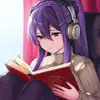 lisa - @dottoredrider - TikTok