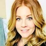 Lisa Spendlove - @lisadoverwood - Instagram