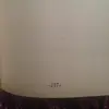 Lisa Daniel Dover - @lisadunky - TikTok
