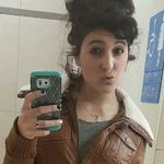 Lisa Dover - @lisadover1296 - Instagram