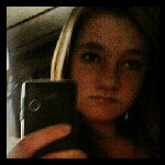lisa dover - @sweatypie2100 - Instagram