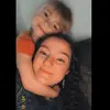 Lisa Dover - @lisamdover - TikTok