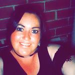 lisa dover - @lisadover29 - Instagram