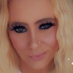 Lisa Dover - @lisadover - Instagram