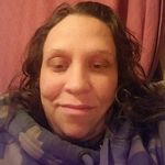 Lisa Dover - @lmd19892009 - Instagram