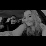 Lisa Dover - Facebook