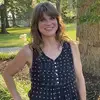 Lisa Dover - @lisa.dover3 - TikTok