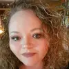 Lisa Dover - @lisadover0 - TikTok