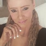 lisa dover - @lisa_breezy_dover1 - Instagram