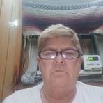 Lisa Dover - Facebook