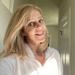 Lisa Dover - @lookatlisasfinds - Instagram