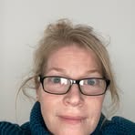 Lisa Dover - Facebook