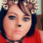 Lisa Dover - @lisa.dover.52 - Instagram