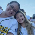 Lisa Dover - @lj_dover - Instagram