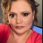 Lisa Dover - Facebook