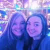 Lisa Dover - @mndover3 - TikTok