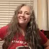 Lisa Dover - @lisadtkcnl3 - TikTok