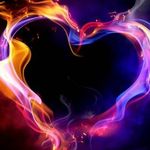 Lisa Dover Wood - @heartsonfire_healing - Instagram