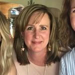 Lisa Edwards Dover - @lisalou45 - Instagram