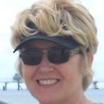 Lisa Moeller Dover - @lisa.dover.5 - Instagram