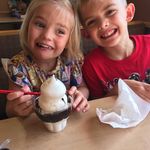 Lisa Parks Dover - @lisaparksdover - Instagram