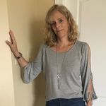Lisa Schlesinger - @lisa_dover - Instagram