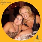 Lisa Swindall Dover - @lisa.dover.921 - Instagram