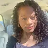 Lisa Tucker Dover - @lisadover77 - TikTok