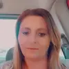 lisadover3 - @lisa.dover30 - TikTok