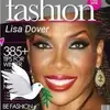 lisadover6 - @lisadover6 - TikTok