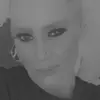 lisadover - @londonbreeze11 - TikTok