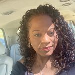 Ma Lisa Dover - @mmycherries3 - Instagram