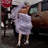 Lisa Downs582 - @jali0318 - TikTok