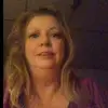 Lisa Downs756 - @lisadowns1962 - TikTok