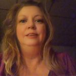 Lisa Downs - @lisadowns346 - Instagram