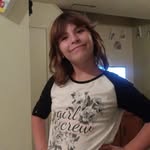 Lisa Downs - @lisa.downs.73157 - Instagram