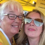 Lisa Downs - @lisadowns07 - Instagram