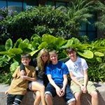 Lisa Downs - @lj.downs - Instagram