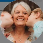 Lisa Downs - @mdowns1963_ - Instagram