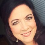 Lisa Downs - @ldowns313 - Instagram