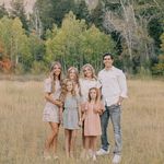 lisa downs - @lisa.downsfamily - Instagram