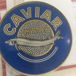 Lisa Downs - @luxecaviar - Instagram