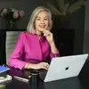 Lisa Downs - @lisadownson - TikTok
