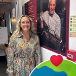 Lisa Downs - @lisajdowns - Instagram